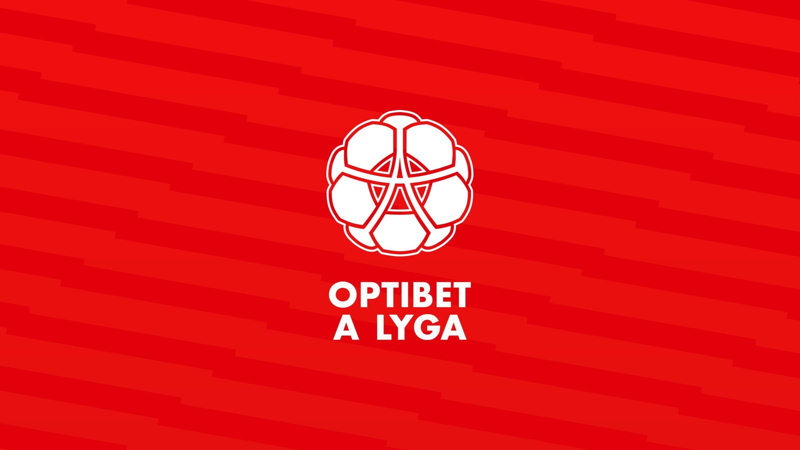 TIP ΗΜΕΡΑΣ #1